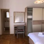 Apartament Mikelic