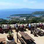 Mikelic Apartament