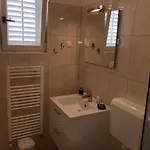 Apartament Mikelic
