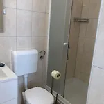 Mikelic Apartament Kampor