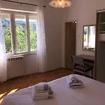 Apartament Mikelic