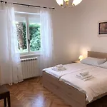 Mikelic