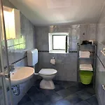 Apartment Mikelic *