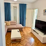 Apartment Mikelic
