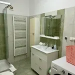 Mikelic Apartment *